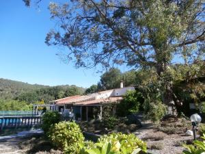 Villages vacances Le Claux des Hesperides : photos des chambres