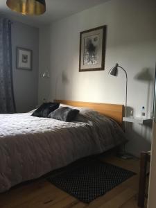 B&B / Chambres d'hotes B&B Les Hauts d'Ornans : photos des chambres