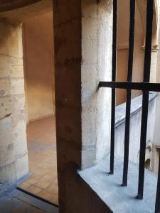Appartements La fenetre Saint jean : photos des chambres