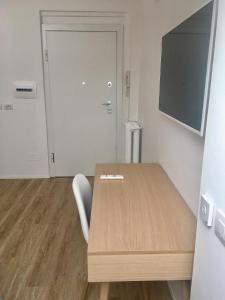 CORSO VENEZIA APARTMENT