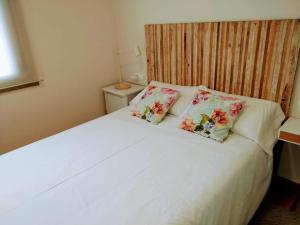Casa Nueva Playa Areabrava Hio