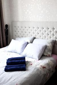 Posti Apartment