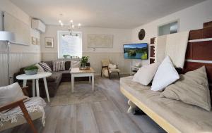 Apartment Micnek Bled