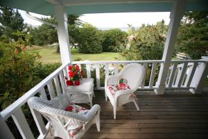 Country Cottage of Langley