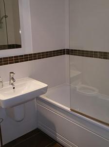 Luxury Holiday Rental Oxford Apartment Cental Jericho Riverfront