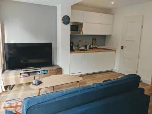 Amsterdam City Oasis - Landsmeer