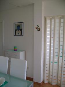 Apartmani A1 Marina, Okrug Gornji