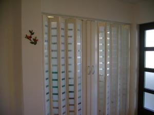 Apartmani A1 Marina, Okrug Gornji