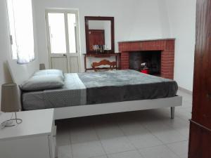 casa vacanza laguna img28