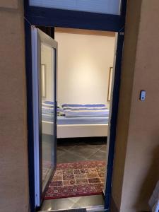 Apartman Maraton Kosice Kassa Szlov&aacute;kia