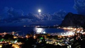 B&B Verso il Faro