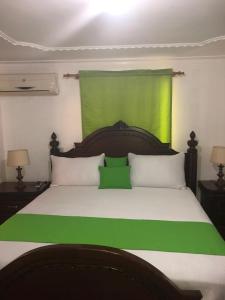 Paradise 3 cerro Altos