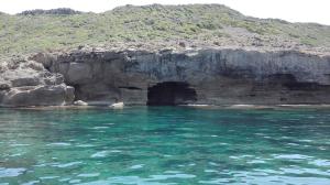 casa vacanza laguna img12