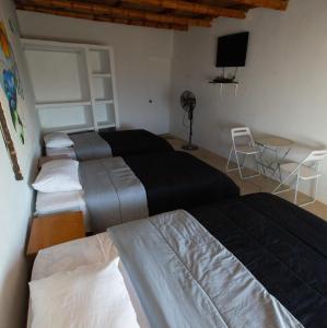 4 Hotels Enfront De La Mar Dun Dormitori A Myrtle Beach