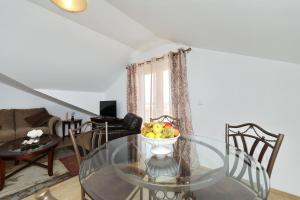 Apartments Anastazia