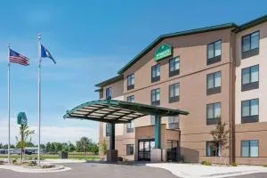 Wingate by Wyndham Sidney - Beach