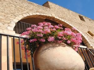 Hotel Costa dei Fiori img50