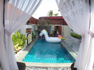 Samaya Luxury Villa Melaka Booking Deals 2021 Promos