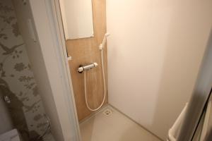 AKARI Higashiyama Nijo