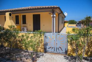 Casa ARCU DE CHELU img61