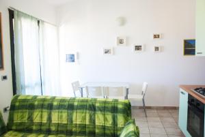 Casa ARCU DE CHELU img46