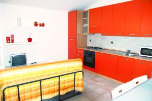 Casa ARCU DE CHELU img68