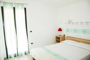 Casa ARCU DE CHELU img10