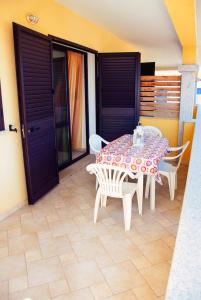 Casa ARCU DE CHELU img72