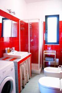 Casa ARCU DE CHELU img74