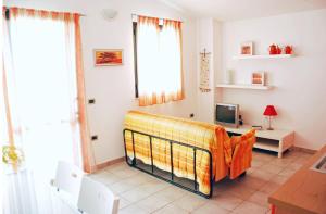 Casa ARCU DE CHELU img24