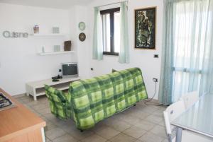 Casa ARCU DE CHELU img27