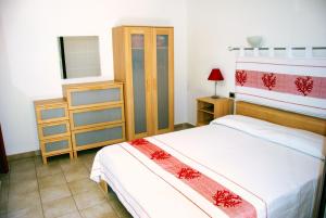 Casa ARCU DE CHELU img76