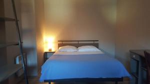 Appartements Residence Hoteliere Poincare : photos des chambres