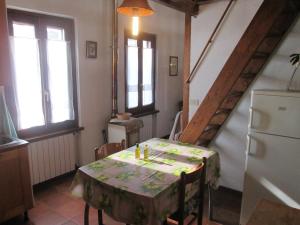 Agriturismo Bonù Gabriele