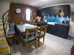 Lipánek - 4hvězdičkové hotely ve městě Frymburk