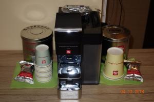 Apartment studio near Marousi station Athens