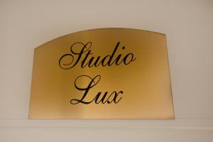 Studio Apartment room in Apartment Exclusive and Studio