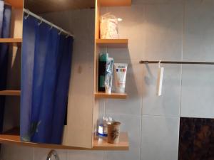 Jennys house,Agiou Ioannou 103