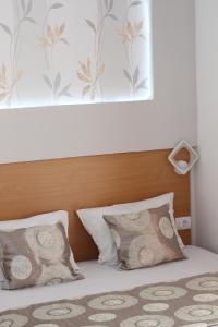 Apartments Cota Guesthouse