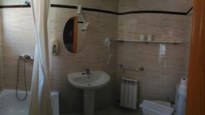 Hotel Cosmos Tarragona