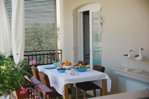 S'Arena Dorada Deluxe Apartment img17