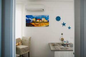 S'Arena Dorada Deluxe Apartment img22