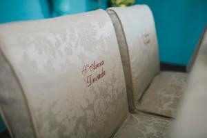 S'Arena Dorada Deluxe Apartment img24