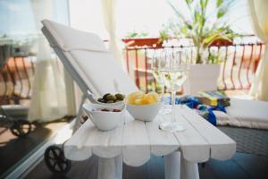 S'Arena Dorada Deluxe Apartment img25