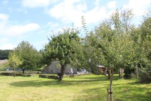 Dans La Creuse photo 24