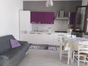 Casa Alessandra - Surbo