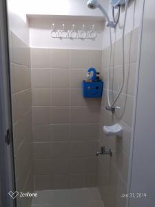 Standard Room with Balcony 1569