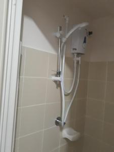 Standard Room with Balcony 1569