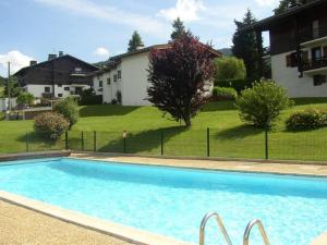 Chalets L'Onyx - Domaine de Nant Cruy : photos des chambres