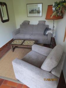 LOnyx - Domaine de Nant Cruy